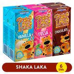 6-Pack-Leche-Shaka-Laka-Sabores-200ml-1-73994