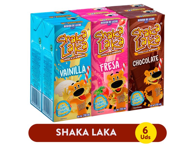 6-Pack-Leche-Shaka-Laka-Sabores-200ml-1-73994