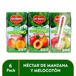 6-Pack-Nectar-Del-Monte-Good-Living-960ml-1-74139