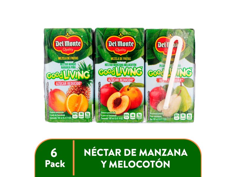 6-Pack-Nectar-Del-Monte-Good-Living-960ml-1-74139