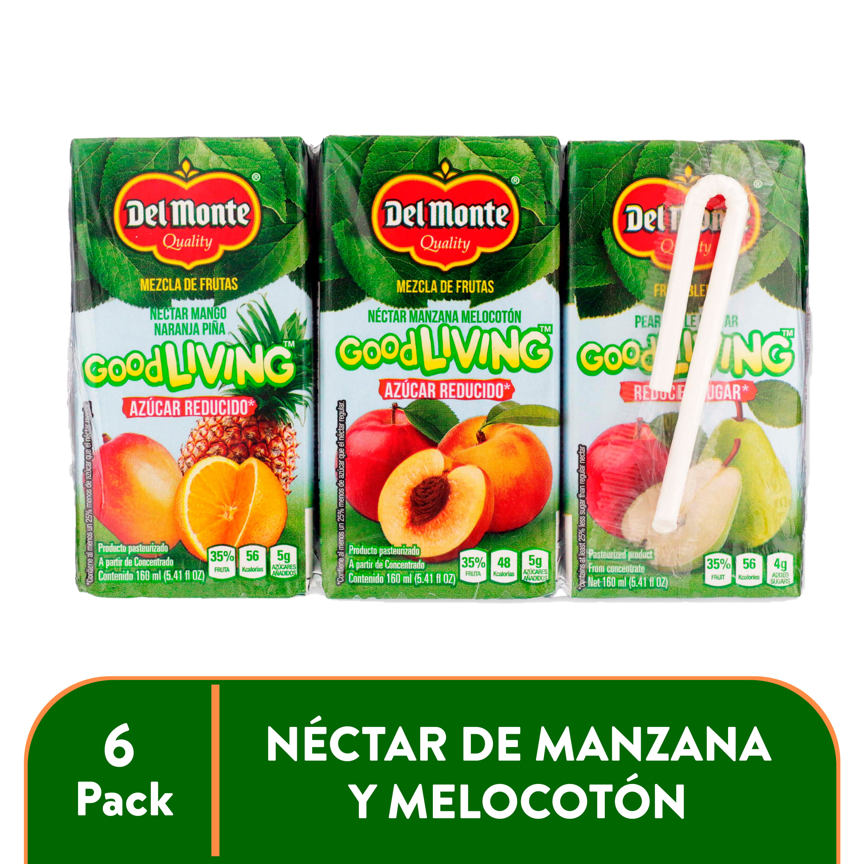 6-Pack-Nectar-Del-Monte-Good-Living-960ml-1-74139