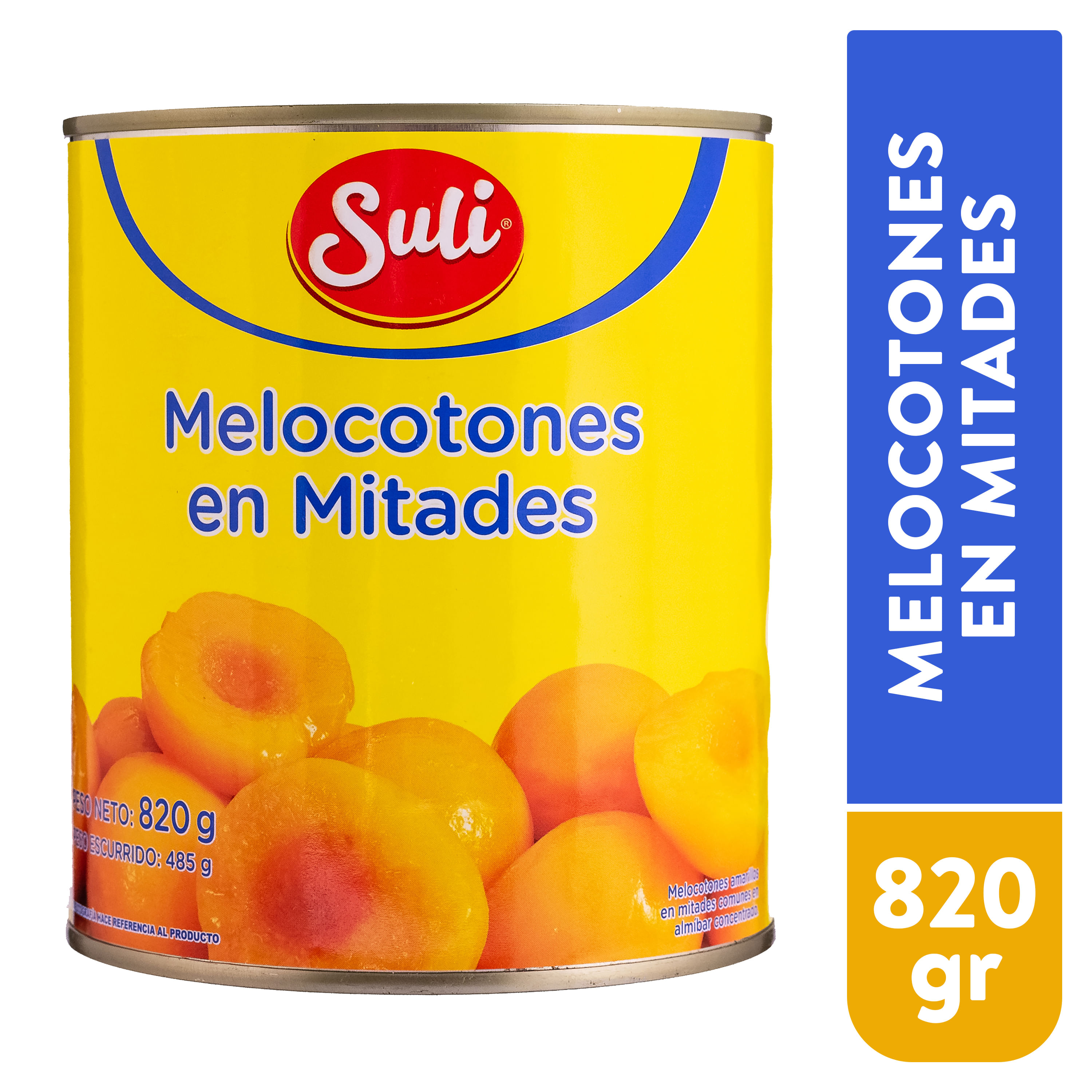 Melocontes-Suli-En-Mitades-820gr-1-74171
