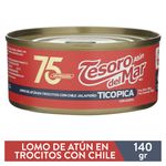 At-n-Tesoro-Del-Mar-Trocitos-Aceite-Tico-Pica-140gr-1-73221