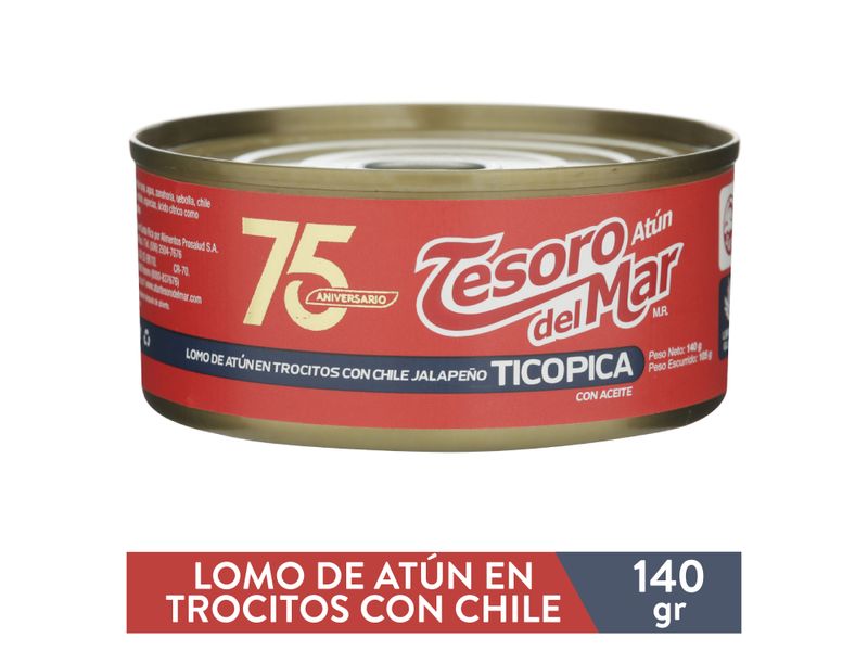 At-n-Tesoro-Del-Mar-Trocitos-Aceite-Tico-Pica-140gr-1-73221