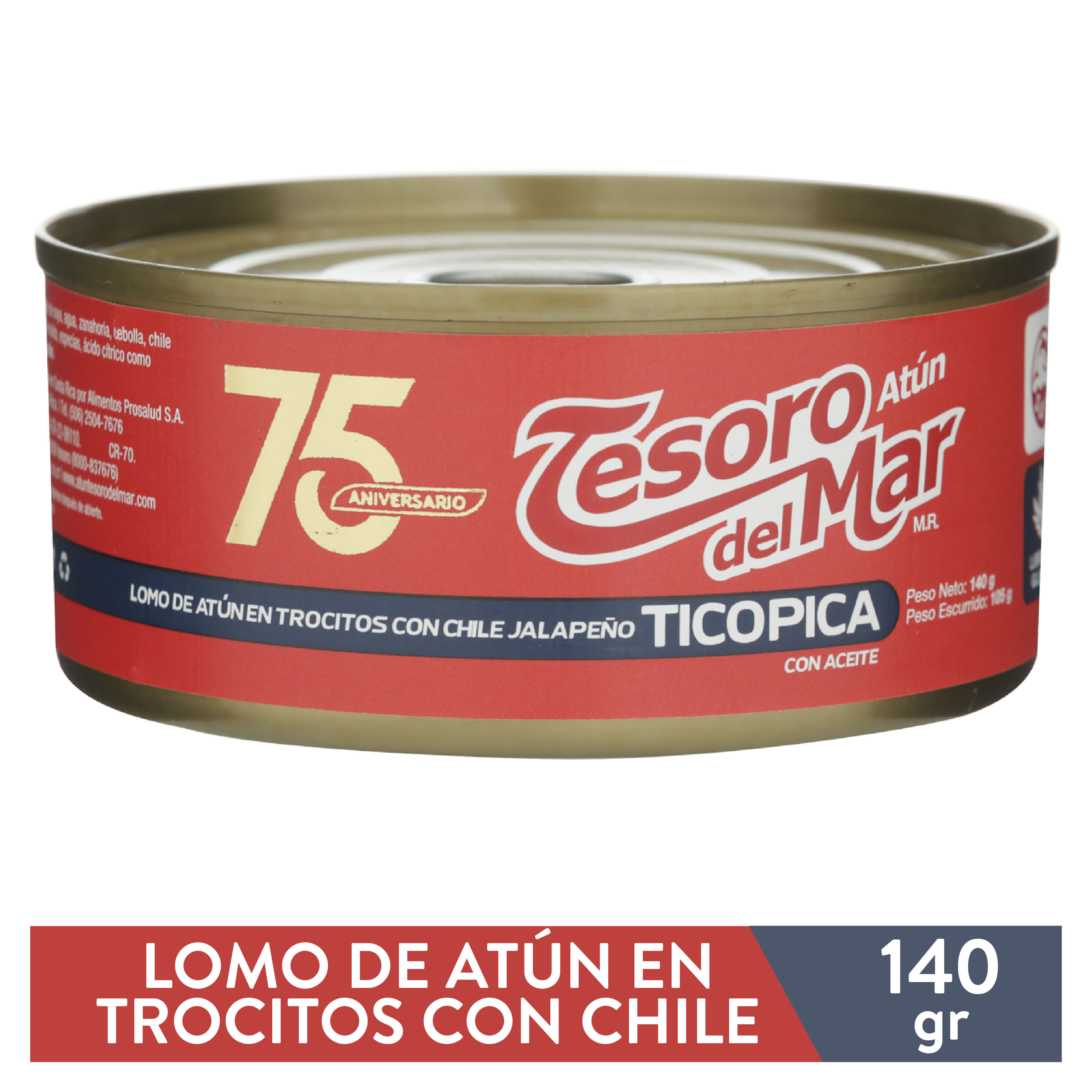 At-n-Tesoro-Del-Mar-Trocitos-Aceite-Tico-Pica-140gr-1-73221