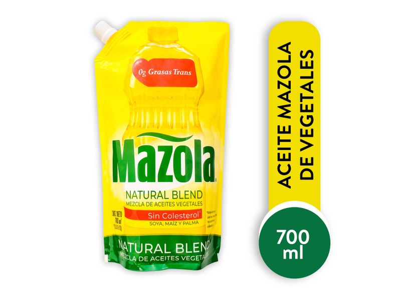 Aceite-Mazola-Blend-Doy-Pack-750ml-1-74719