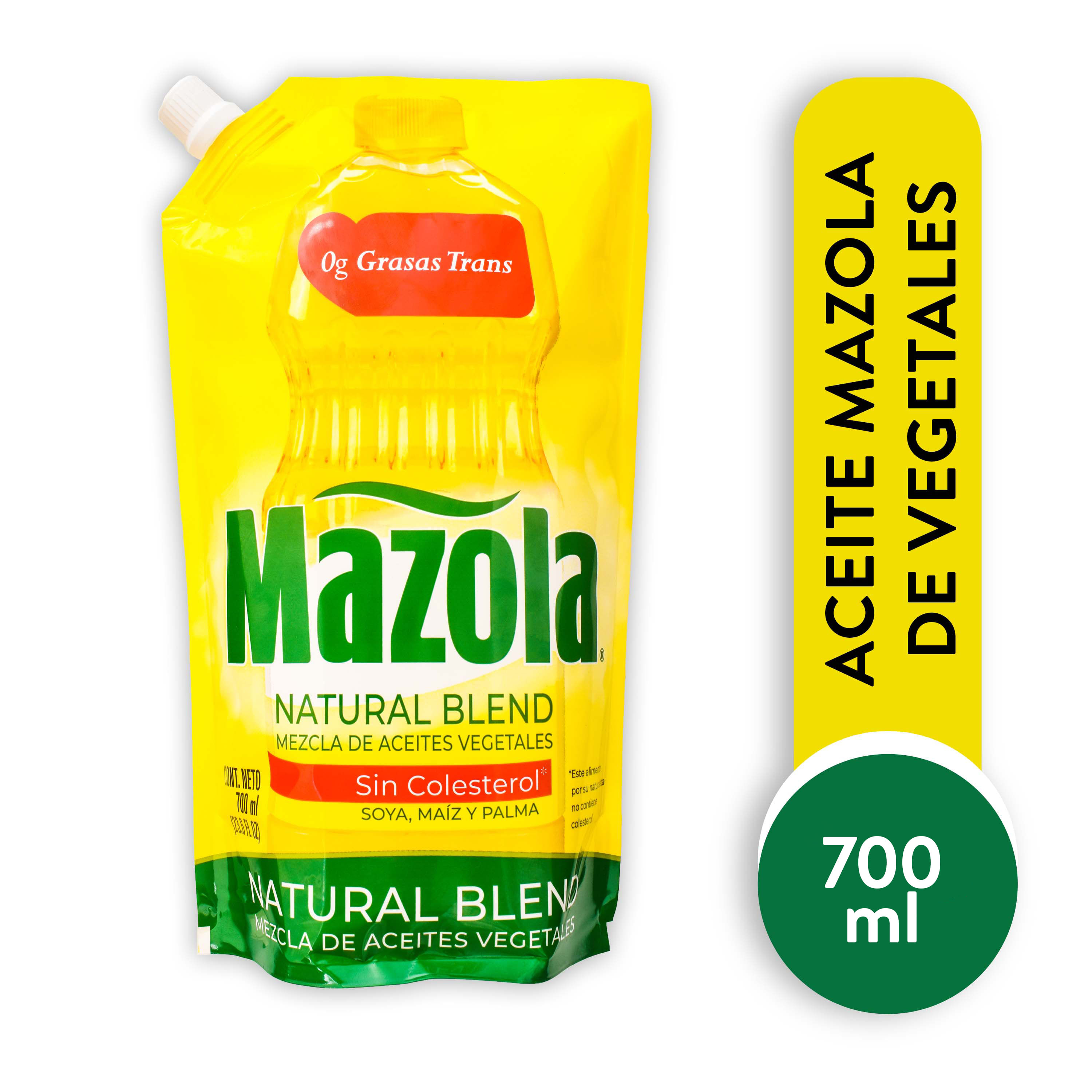 Aceite-Mazola-Blend-Doy-Pack-750ml-1-74719