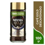 Nescaf-Gold-Descafeinado-100gr-1-74462