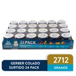 GERBER-Colado-Surtido-Frasco-113gr-Pack-de-24-1-74504