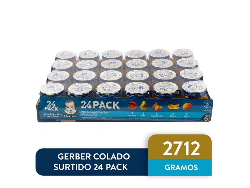 GERBER-Colado-Surtido-Frasco-113gr-Pack-de-24-1-74504