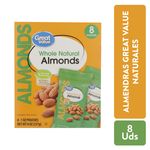 8-Pack-Almendra-Great-Value-Natural-227gr-1-75669