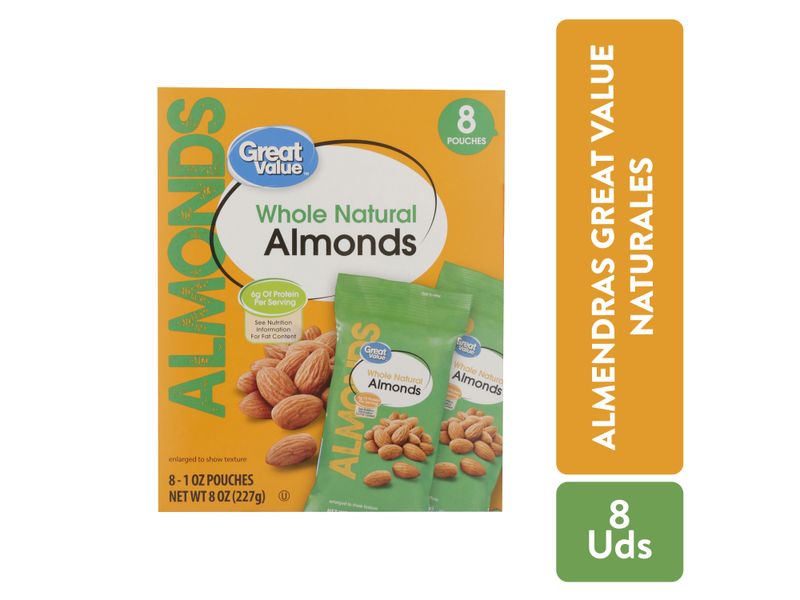 8-Pack-Almendra-Great-Value-Natural-227gr-1-75669