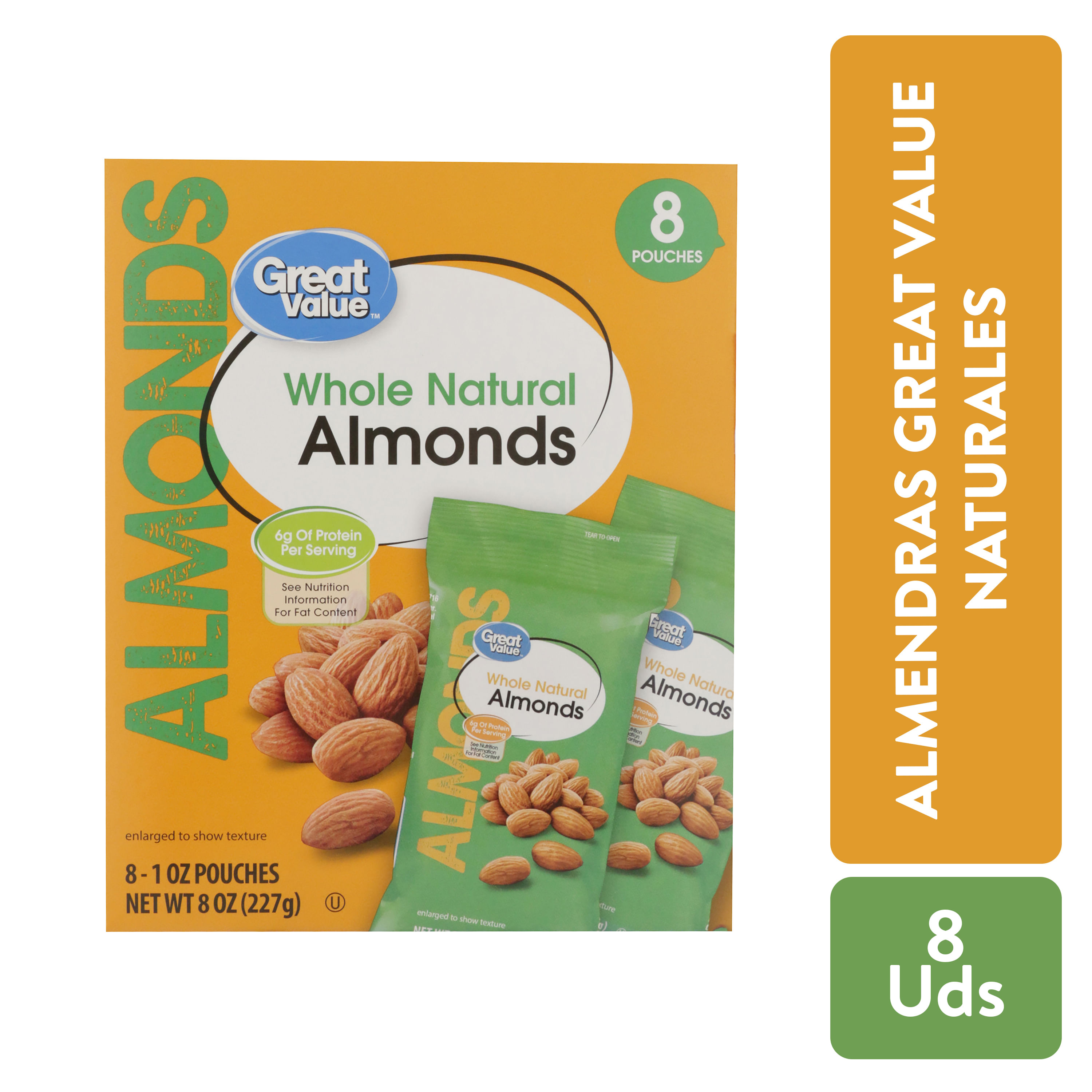 8-Pack-Almendra-Great-Value-Natural-227gr-1-75669