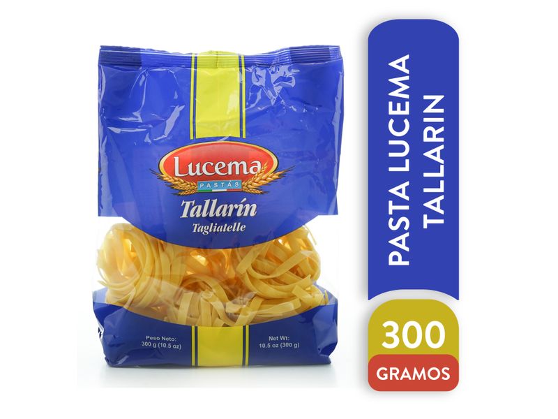 Pasta-Lucema-Tallarin-300gr-1-76141