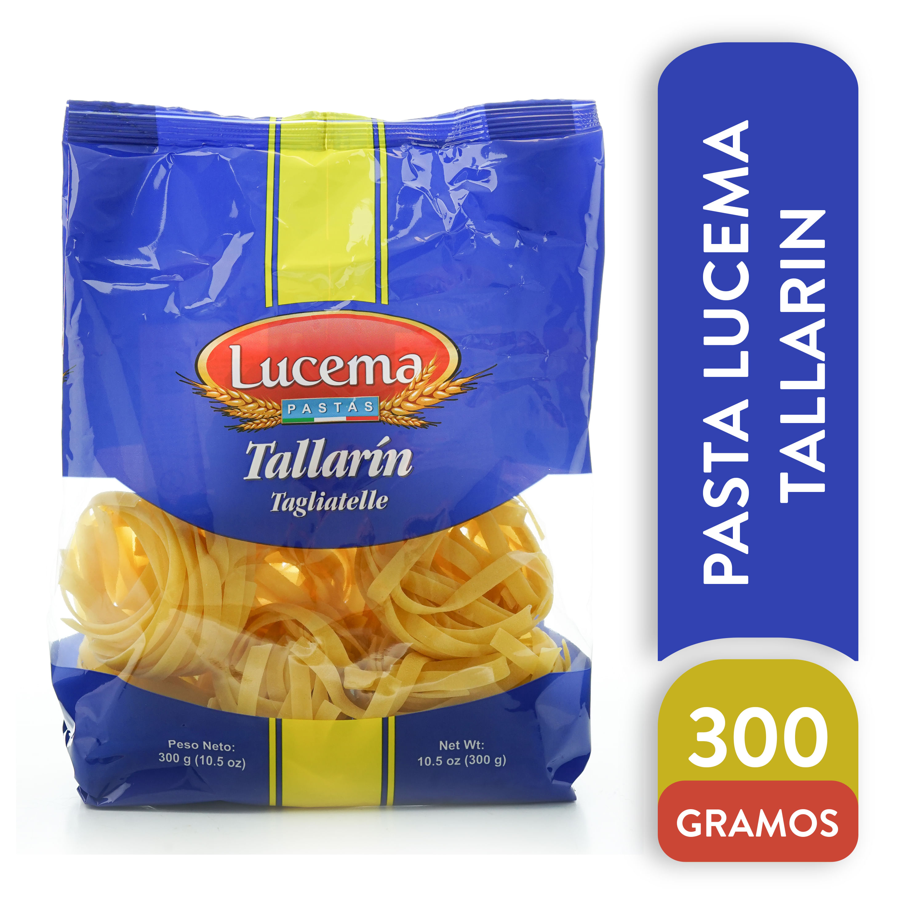 Pasta-Lucema-Tallarin-300gr-1-76141