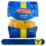 Pasta-Lucema-Cabello-300gr-1-76196