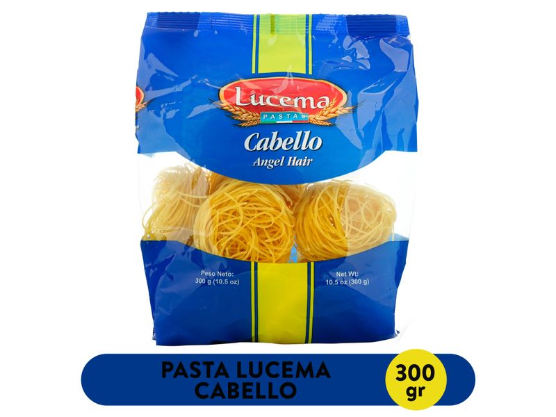 Pasta-Lucema-Cabello-300gr-1-76196