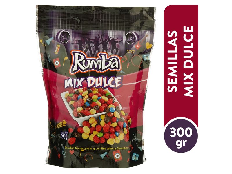 Semillas-Rumba-Mix-Dulces-300gr-1-76230