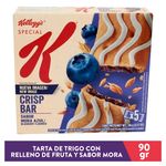 Barra-Cereal-Special-K-Crisp-Mora-90gr-1-76021