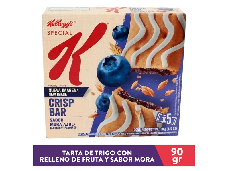 Barra-Cereal-Special-K-Crisp-Mora-90gr-1-76021