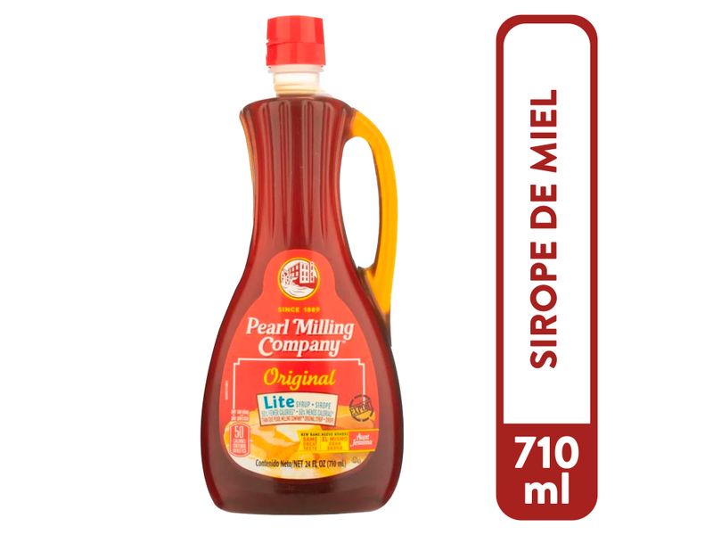 Miel-Pancakes-Pearl-Milling-Lite-710ml-1-75965