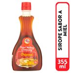 Miel-Pancakes-Pearl-Milling-Original-355ml-1-76113