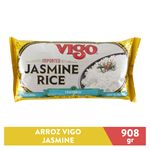 Arroz-Vigo-Jasmine-908gr-1-78111