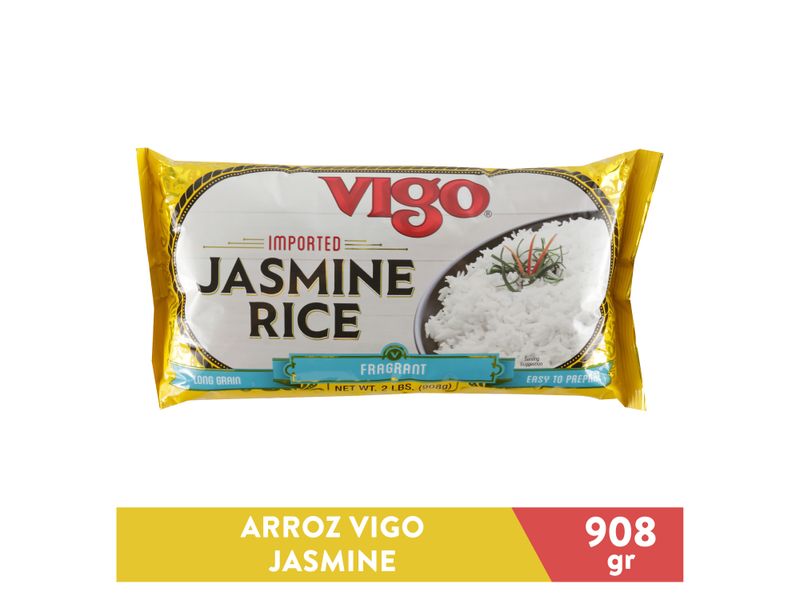 Arroz-Vigo-Jasmine-908gr-1-78111