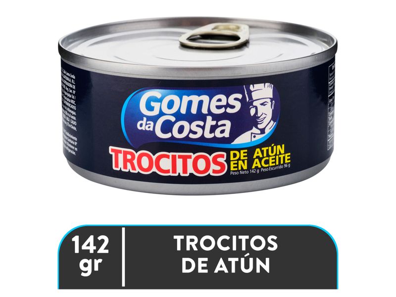 At-n-Gomes-Trocitos-140gr-1-78177