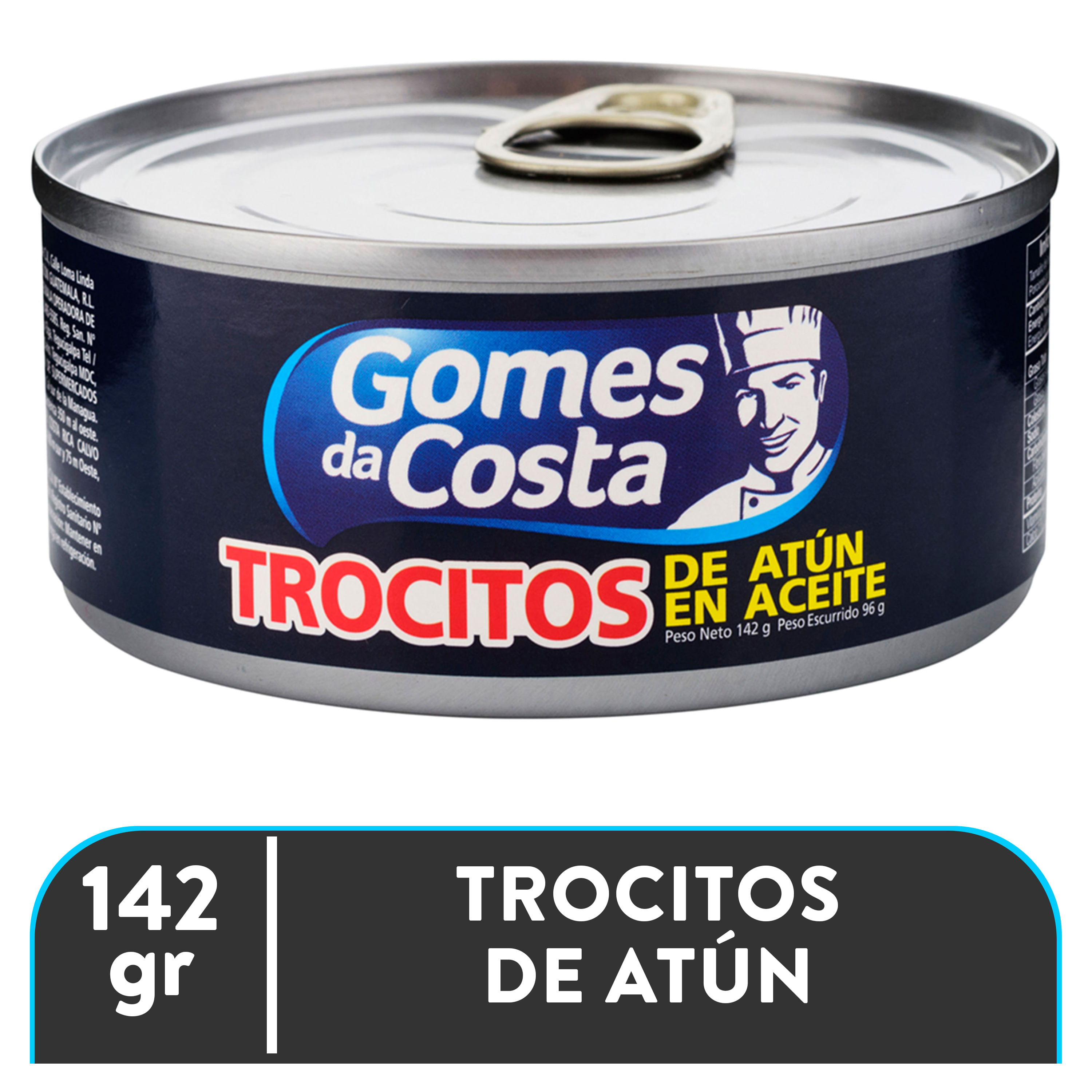 At-n-Gomes-Trocitos-140gr-1-78177