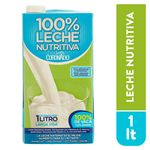 Leche-Dos-Pinos-UHT-Nutri-1000ml-1-77551