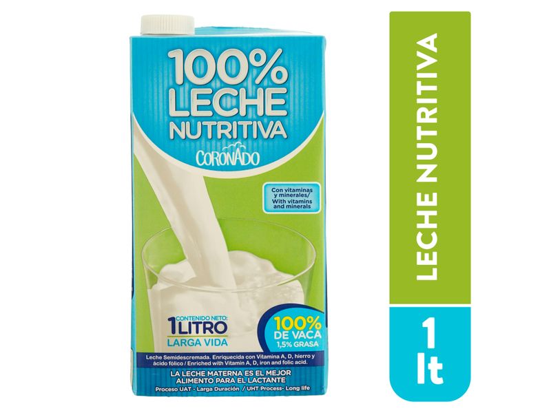 Leche-Dos-Pinos-UHT-Nutri-1000ml-1-77551