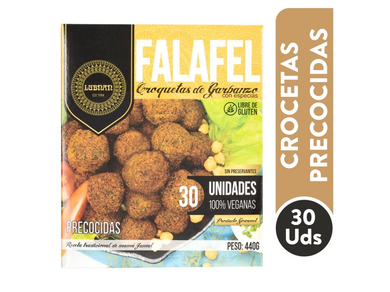 Croquetas-Lubnan-De-Garbanzo-440gr-1-76194