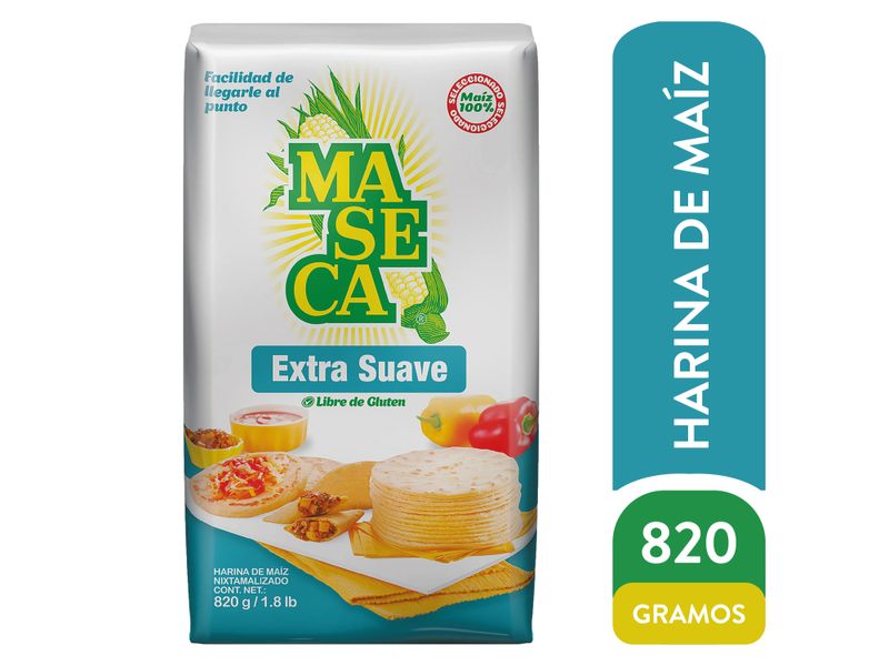 Harina-Maseca-De-Ma-z-Extra-Suave-820gr-1-79727