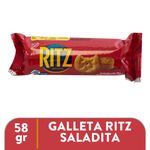 Galleta-Ritz-Tubo-59gr-1-79564