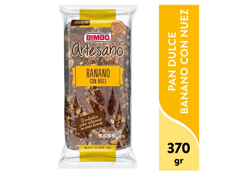 Pan-Bimbo-Dulce-Artesano-Banano-370gr-1-81244