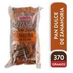 Pan-Bimbo-Dulce-Artesano-Zanahoria-370gr-1-81245