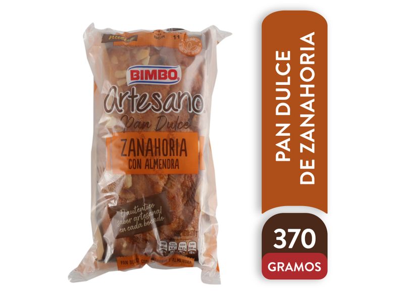 Pan-Bimbo-Dulce-Artesano-Zanahoria-370gr-1-81245