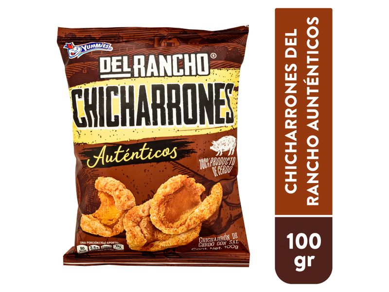 Chicharr-n-Yummies-Del-Rancho-100gr-1-81823