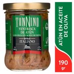 At-n-Ventresca-Con-Pesto-190gr-1-77976