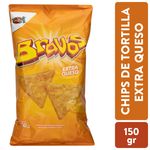 Snacks-Marca-Tosty-Bravos-Con-Queso-150gr-1-77986