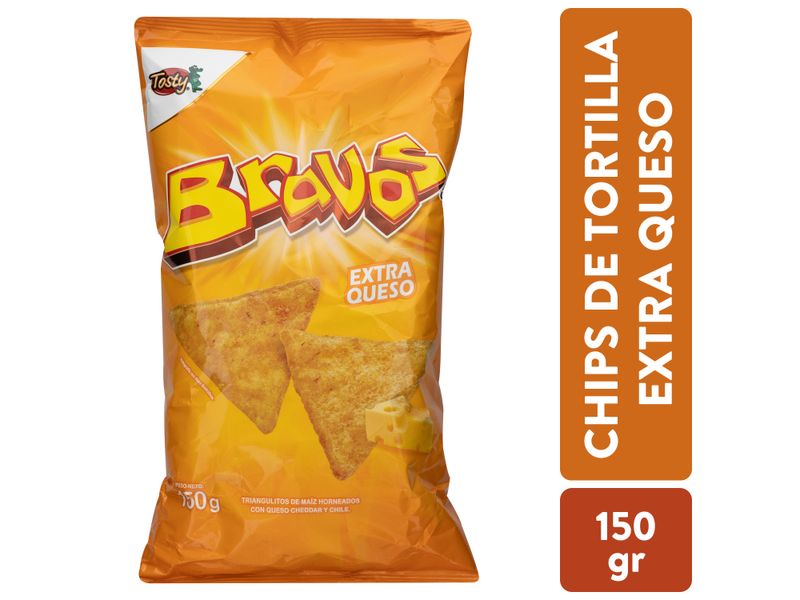 Snacks-Marca-Tosty-Bravos-Con-Queso-150gr-1-77986