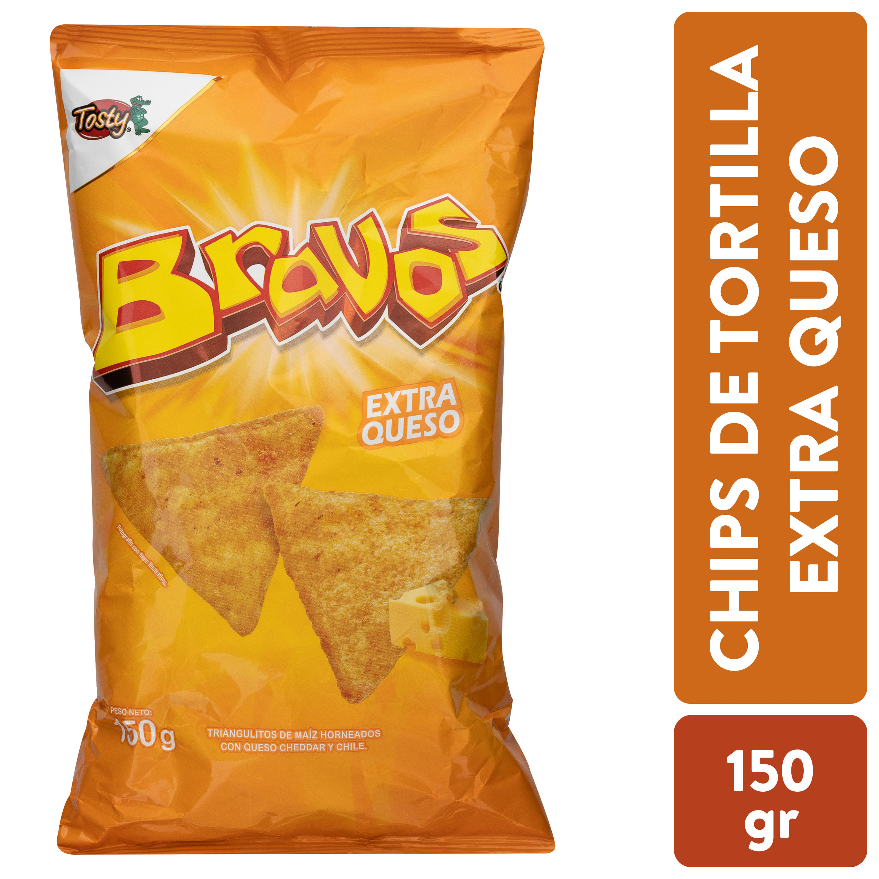 Snacks-Marca-Tosty-Bravos-Con-Queso-150gr-1-77986