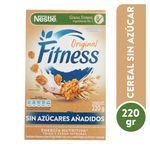 Nestle-Fitness-Cereal-Sin-Az-car-220gr-1-77992