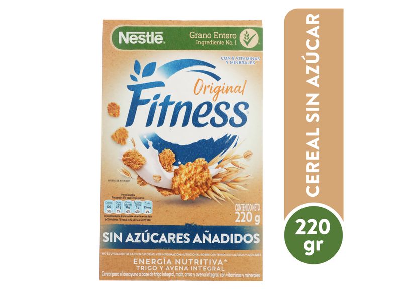 Nestle-Fitness-Cereal-Sin-Az-car-220gr-1-77992