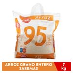 Arroz-Sabemas-95-Grano-Entero-7000gr-1-79899