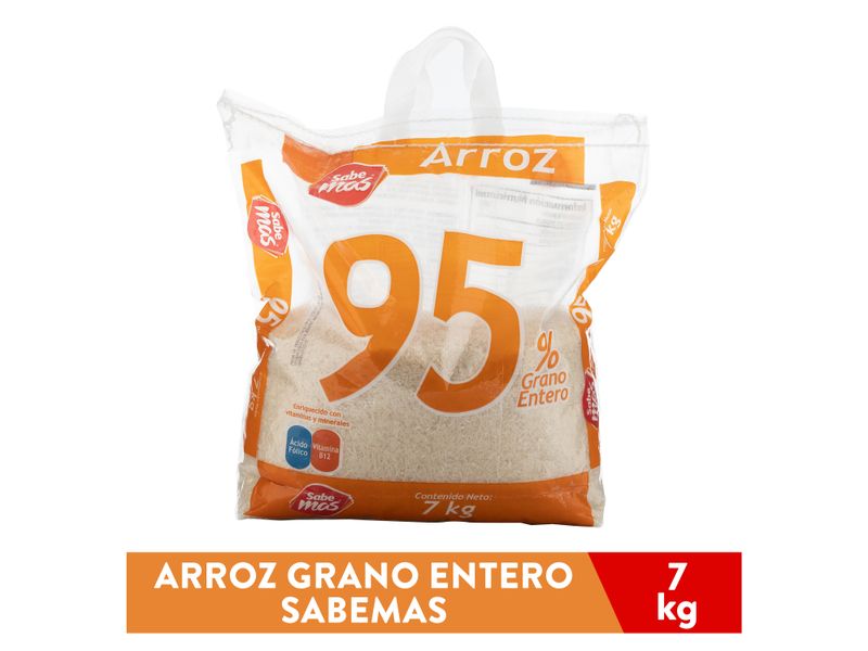 Arroz-Sabemas-95-Grano-Entero-7000gr-1-79899