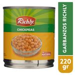 Garbanzo-Richly-Lata-220gr-1-80068