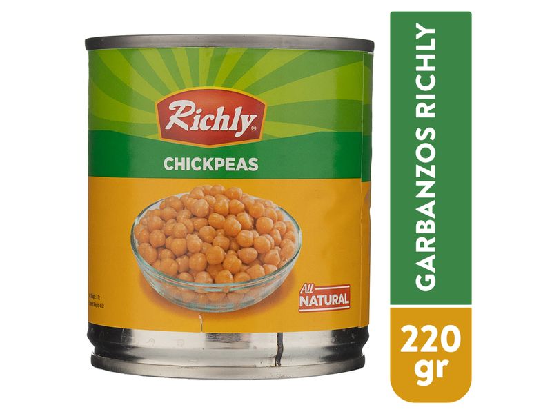 Garbanzo-Richly-Lata-220gr-1-80068