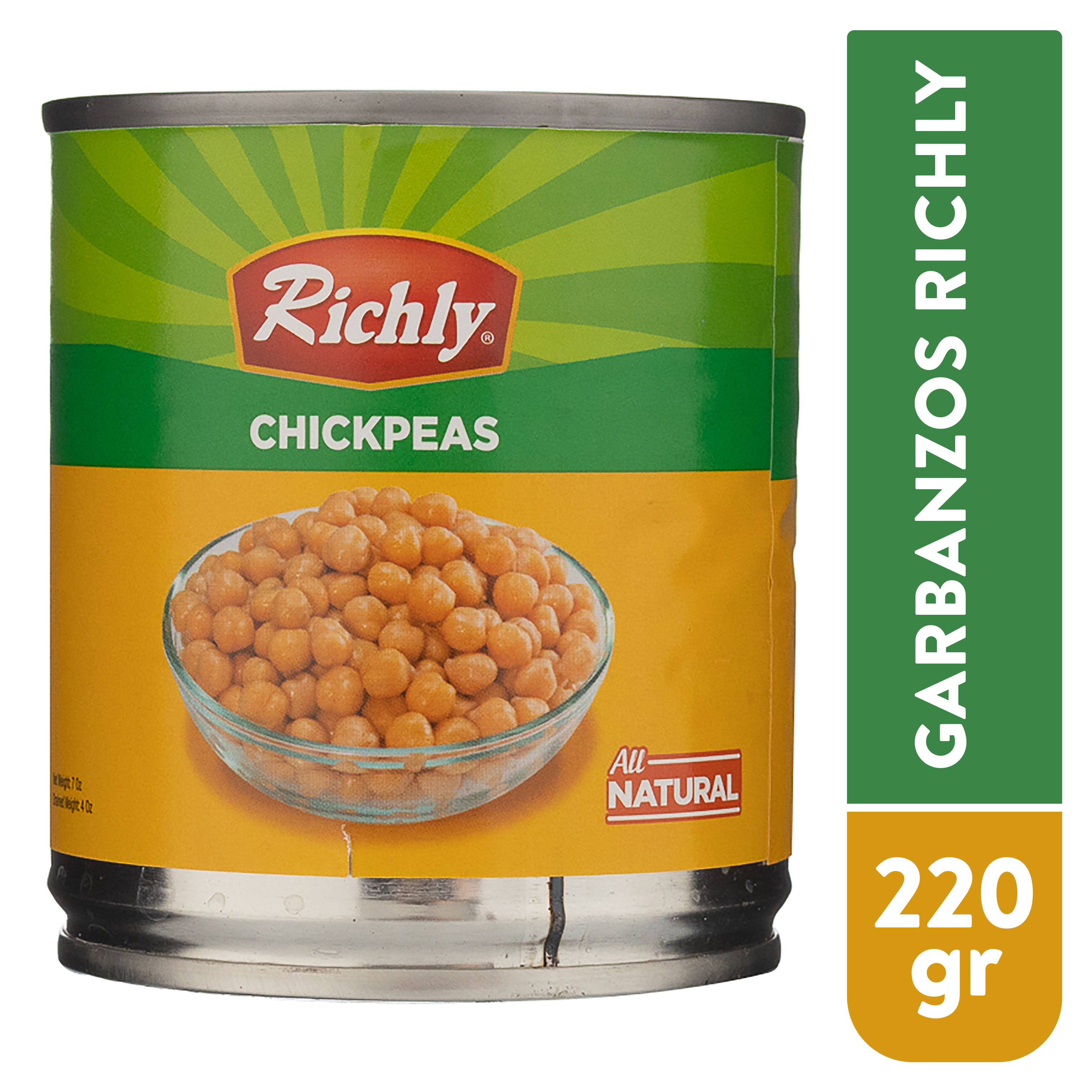 Garbanzo-Richly-Lata-220gr-1-80068